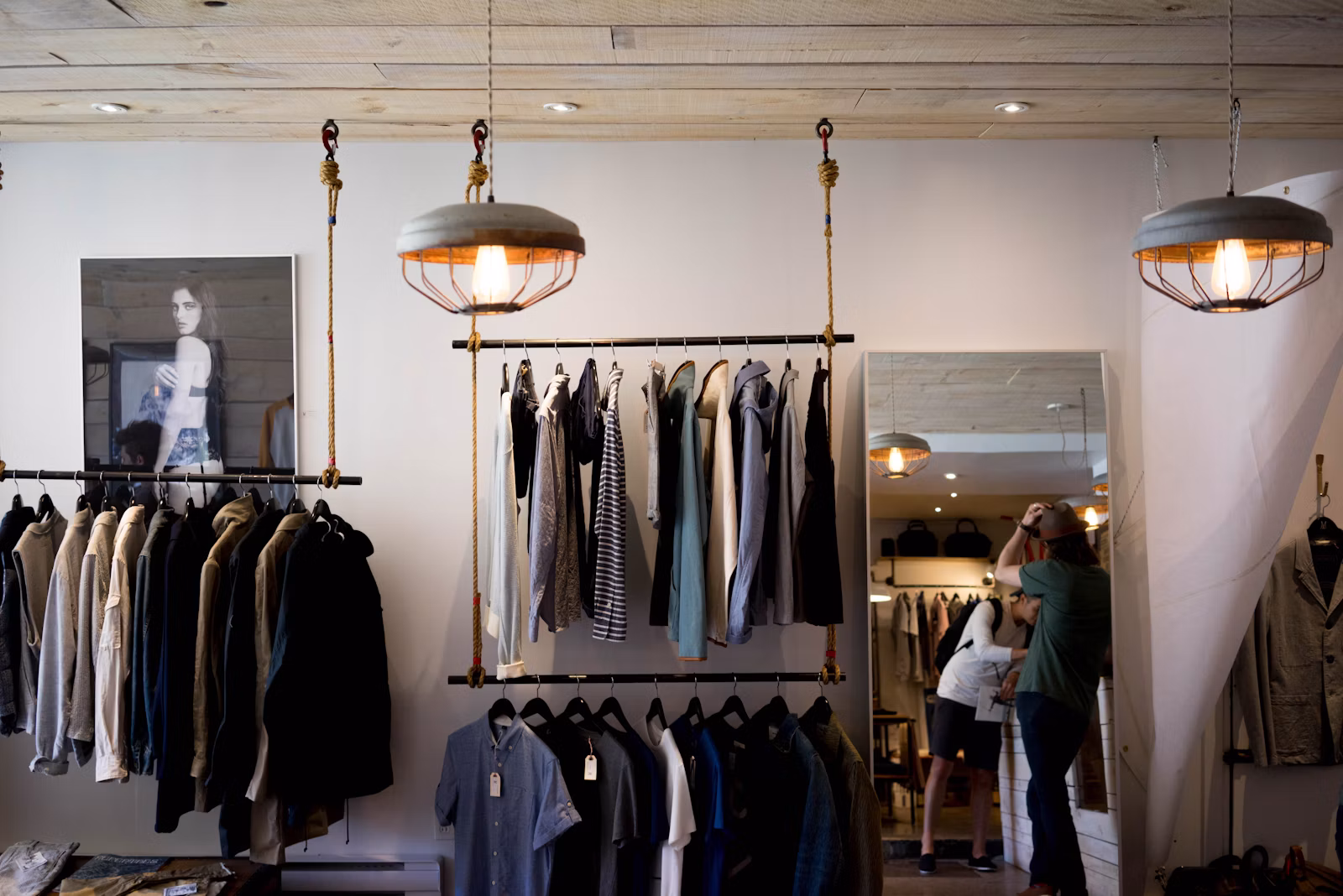 Deu Onda Outlet